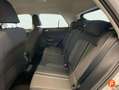 Volkswagen T-Roc 1.5 TSI Advance DSG7 Blanc - thumbnail 18
