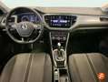 Volkswagen T-Roc 1.5 TSI Advance DSG7 Blanc - thumbnail 12