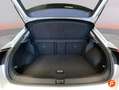 Volkswagen T-Roc 1.5 TSI Advance DSG7 Blanc - thumbnail 11
