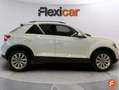 Volkswagen T-Roc 1.5 TSI Advance DSG7 Blanc - thumbnail 9