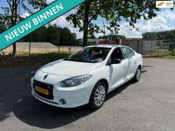 Prime Time LEUKE AUTO RIJDT PERFECT