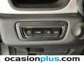 Renault Captur E-TECH Híbrido Evolution 105kW Blanco - thumbnail 9