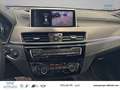 BMW X2 xDrive25eA 220ch M Sport X Euro6d-T 6cv Blanc - thumbnail 4