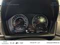 BMW X2 xDrive25eA 220ch M Sport X Euro6d-T 6cv Blanc - thumbnail 11