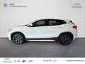 BMW X2 xDrive25eA 220ch M Sport X Euro6d-T 6cv Blanc - thumbnail 3
