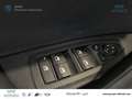 BMW X2 xDrive25eA 220ch M Sport X Euro6d-T 6cv Blanc - thumbnail 12