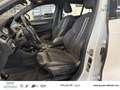 BMW X2 xDrive25eA 220ch M Sport X Euro6d-T 6cv Blanc - thumbnail 10