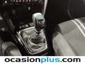 Opel Corsa 1.2T XHL S/S YES 100 Azul - thumbnail 5