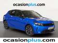 Opel Corsa 1.2T XHL S/S YES 100 Azul - thumbnail 2