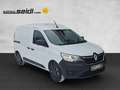 Renault Express Express L1 1,5 dCi 75 / vorsteuerabzugsfähig 12... Weiß - thumbnail 7