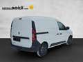 Renault Express Express L1 1,5 dCi 75 / vorsteuerabzugsfähig 12... Weiß - thumbnail 5