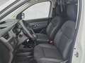 Renault Express Express L1 1,5 dCi 75 / vorsteuerabzugsfähig 12... Weiß - thumbnail 10