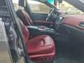 Maserati Ghibli Ghibli III 2013 3.0 V6 ds 250cv auto Grigio - thumbnail 6