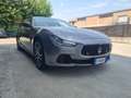 Maserati Ghibli Ghibli III 2013 3.0 V6 ds 250cv auto Grigio - thumbnail 1