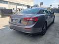 Maserati Ghibli Ghibli III 2013 3.0 V6 ds 250cv auto Grigio - thumbnail 3
