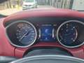 Maserati Ghibli Ghibli III 2013 3.0 V6 ds 250cv auto Grigio - thumbnail 9