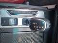 Maserati Ghibli Ghibli III 2013 3.0 V6 ds 250cv auto Grigio - thumbnail 13