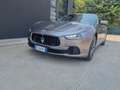 Maserati Ghibli Ghibli III 2013 3.0 V6 ds 250cv auto Grigio - thumbnail 2
