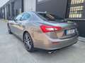 Maserati Ghibli Ghibli III 2013 3.0 V6 ds 250cv auto Grigio - thumbnail 4