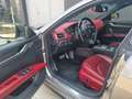 Maserati Ghibli Ghibli III 2013 3.0 V6 ds 250cv auto Grigio - thumbnail 5