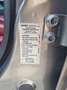 Maserati Ghibli Ghibli III 2013 3.0 V6 ds 250cv auto Grigio - thumbnail 15