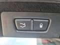 Maserati Ghibli Ghibli III 2013 3.0 V6 ds 250cv auto Grigio - thumbnail 14
