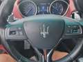 Maserati Ghibli Ghibli III 2013 3.0 V6 ds 250cv auto Grigio - thumbnail 8