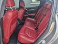Maserati Ghibli Ghibli III 2013 3.0 V6 ds 250cv auto Grigio - thumbnail 7