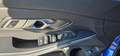BMW 320 3er*Touring*320d*Aut.*M Sport*Leder*Aero*Navi*SHZ* Blau - thumbnail 25