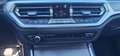 BMW 320 3er*Touring*320d*Aut.*M Sport*Leder*Aero*Navi*SHZ* Blau - thumbnail 45