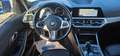 BMW 320 3er*Touring*320d*Aut.*M Sport*Leder*Aero*Navi*SHZ* Blau - thumbnail 23