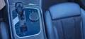 BMW 320 3er*Touring*320d*Aut.*M Sport*Leder*Aero*Navi*SHZ* Blau - thumbnail 48