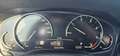 BMW 320 3er*Touring*320d*Aut.*M Sport*Leder*Aero*Navi*SHZ* Blau - thumbnail 29