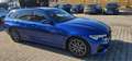 BMW 320 3er*Touring*320d*Aut.*M Sport*Leder*Aero*Navi*SHZ* Blau - thumbnail 9