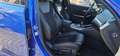 BMW 320 3er*Touring*320d*Aut.*M Sport*Leder*Aero*Navi*SHZ* Blau - thumbnail 21