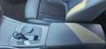 BMW 320 3er*Touring*320d*Aut.*M Sport*Leder*Aero*Navi*SHZ* Blau - thumbnail 50