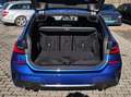 BMW 320 3er*Touring*320d*Aut.*M Sport*Leder*Aero*Navi*SHZ* Blau - thumbnail 13