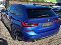 BMW 320 3er*Touring*320d*Aut.*M Sport*Leder*Aero*Navi*SHZ* Blau - thumbnail 5
