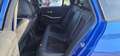 BMW 320 3er*Touring*320d*Aut.*M Sport*Leder*Aero*Navi*SHZ* Blau - thumbnail 16