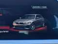 BMW 320 3er*Touring*320d*Aut.*M Sport*Leder*Aero*Navi*SHZ* Blau - thumbnail 47