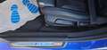 BMW 320 3er*Touring*320d*Aut.*M Sport*Leder*Aero*Navi*SHZ* Blau - thumbnail 26