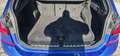 BMW 320 3er*Touring*320d*Aut.*M Sport*Leder*Aero*Navi*SHZ* Blau - thumbnail 14