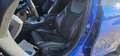 BMW 320 3er*Touring*320d*Aut.*M Sport*Leder*Aero*Navi*SHZ* Blau - thumbnail 19