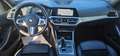 BMW 320 3er*Touring*320d*Aut.*M Sport*Leder*Aero*Navi*SHZ* Blau - thumbnail 22