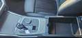BMW 320 3er*Touring*320d*Aut.*M Sport*Leder*Aero*Navi*SHZ* Blau - thumbnail 49