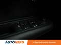 MINI Cooper Countryman Cooper ALL4 *BI-XENON*TEMPO*PDC*SHZ* Weiß - thumbnail 25