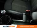 MINI Cooper Countryman Cooper ALL4 *BI-XENON*TEMPO*PDC*SHZ* Weiß - thumbnail 23