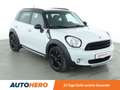 MINI Cooper Countryman Cooper ALL4 *BI-XENON*TEMPO*PDC*SHZ* Weiß - thumbnail 8
