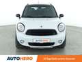 MINI Cooper Countryman Cooper ALL4 *BI-XENON*TEMPO*PDC*SHZ* Weiß - thumbnail 9