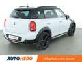 MINI Cooper Countryman Cooper ALL4 *BI-XENON*TEMPO*PDC*SHZ* Weiß - thumbnail 6